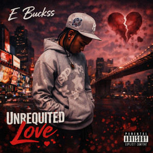 Questions? by E Buckss