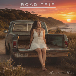 Wouldn't Hurt - Road Trip Version by Leena Rae