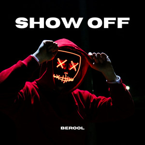 Show Off