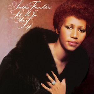 Until You Come Back to Me (That's What I'm Gonna Do) by Aretha Franklin