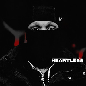 Heartless