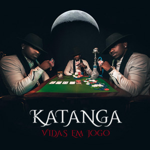 Bu Dexan by Katanga Muzik