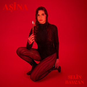 Kaçışın Yok - Selin Baycan