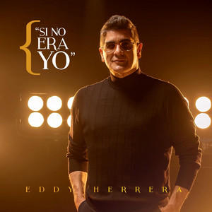Si No Era Yo (Merengue)