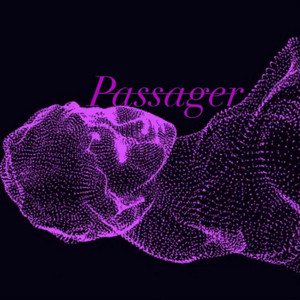 Passager by Rapdoc777
