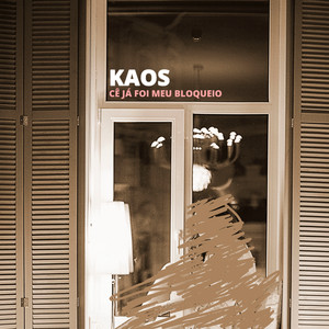 洋楽 KAOS / Doin' Time on Earth Doin TIme On Earth - Album by Kaos | Spotify