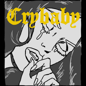 Cry Baby by Wheresxan