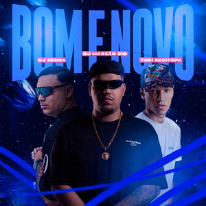 Bom e Novo