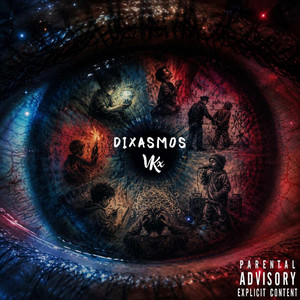 DIXASMOS