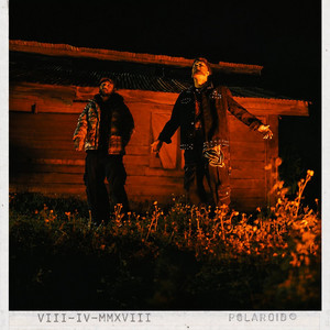 Restless by Faizals, arslan., Arif Mir