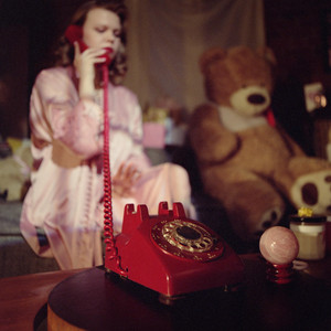 Parlé by Seamstress, Wendy Lucas, ASis