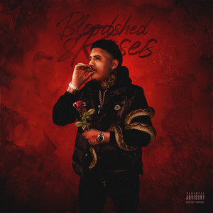 Send A Message by BOE Sosa