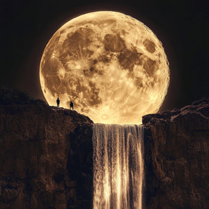 Maistro - Talk To Me