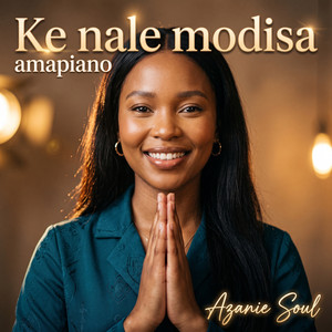 Bophelo Bo Boima by Azanie Soul