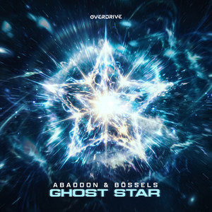 Ghost Star by Abaddon, Bössels