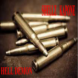 Hell Demon