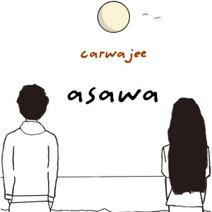 Asawa
