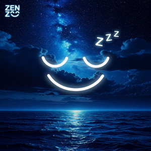 432 Hz Melatonin Activation - Mental Rest by Zen Zoo