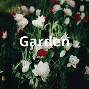 Garden by Naturliebe