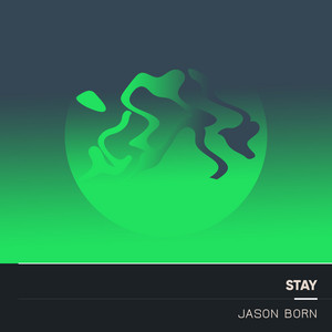 Jason Born - Stay