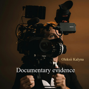 Documentary evidence