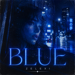 Almost You by Zelexi