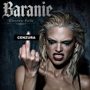 Baranie - Electro-Folk 2026 by Lukas Gad