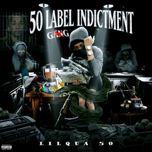 50k Cash by Lilqua 50