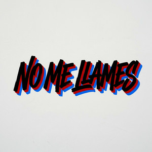 No me llames by Piketegen Music