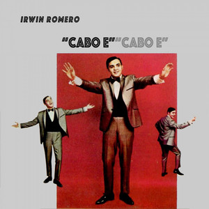 Cabo E - Original Mix by Irwin Romero
