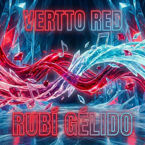 Mi Consuelo by Vertto Red