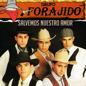 Salvemos Nuestro Amor