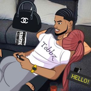 Tobbz - Hello !