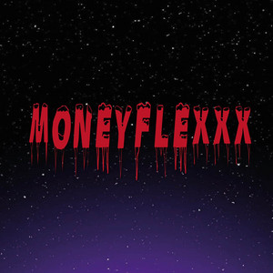 Una Vez Mas by Moneyflexxx