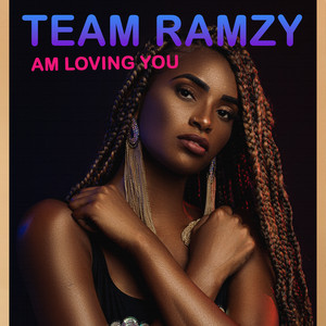 Team Ramzy - Twice