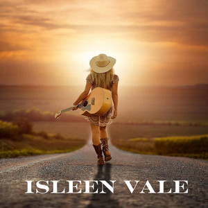 Heartbreak Highway by Isleen Vale