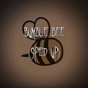 Rosie xo & Brown Eyed Girl - Bumble Bee (sped up)