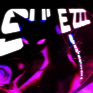 Latina Fever - Heavenly Slowed by suke.zzz