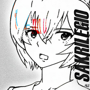 intro
