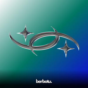 Trying by Berbotu, GA7O, GTH