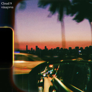 Cloud 9