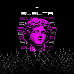 Suelta by Tobias Rosa