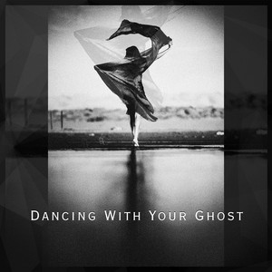 Dancing With Your Ghost - Remix by Sermx