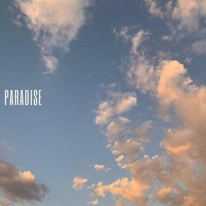 Paradise