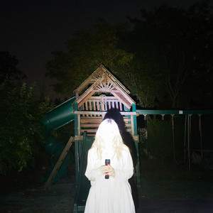 Make Believe by screenager
