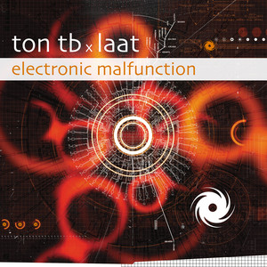 Ton TB — Electronic Malfunction (2026)