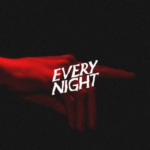 Every Night by Glass Girl