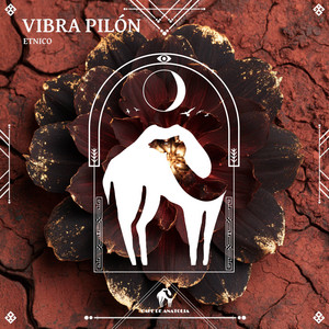 Vibra Pilòn