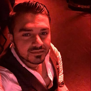 GABY DIN GIULESTI - taicutul meu-florita de la clejani