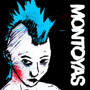 Sabes by Montoyas